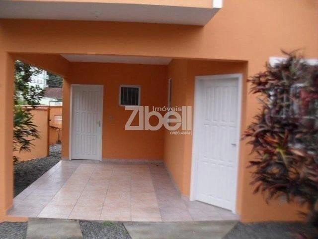 Casa aluguel em Região Geográfica Imediata de Joinville, Joinville