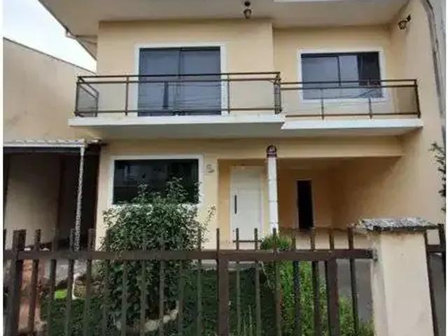 Casa aluguel em Região Geográfica Imediata de Joinville, Joinville