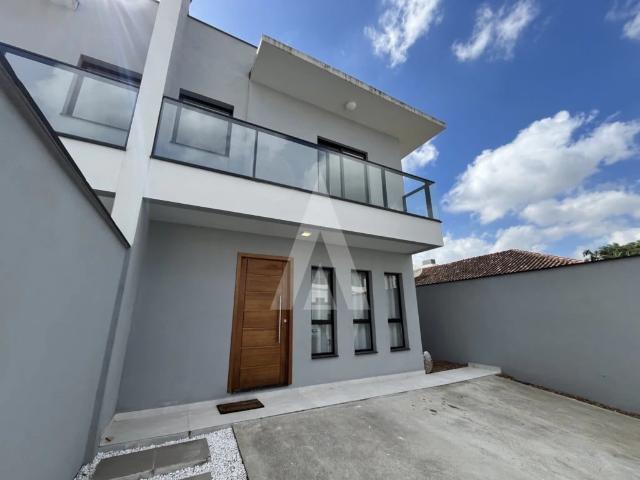 Casa aluguel em Região Geográfica Imediata de Joinville, Joinville