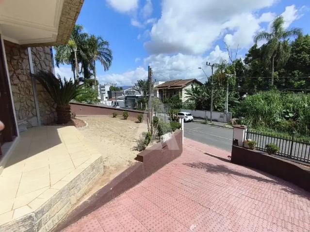 Casa aluguel em Região Geográfica Imediata de Joinville, Joinville