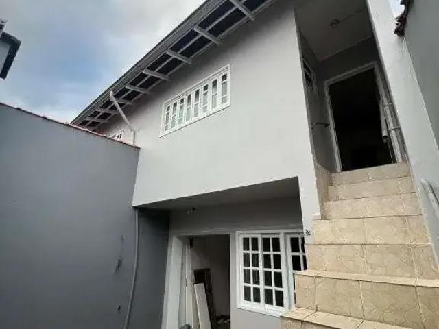 Casa aluguel em Região Geográfica Imediata de Joinville, Joinville