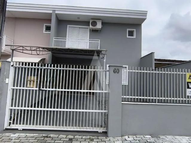 Casa aluguel em Costa e Silva, Joinville