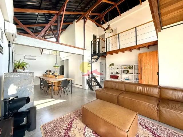 Casa aluguel em Região Geográfica Imediata de Joinville, Joinville