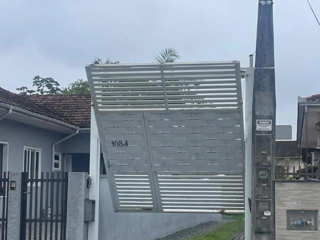 Casa aluguel em Parque dos Cedros, Joinville