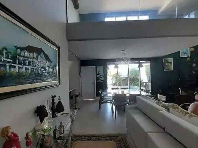Casa aluguel em Região Geográfica Imediata de Joinville, Joinville