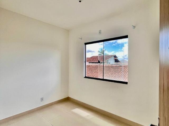 Casa aluguel em Região Geográfica Imediata de Joinville, Joinville