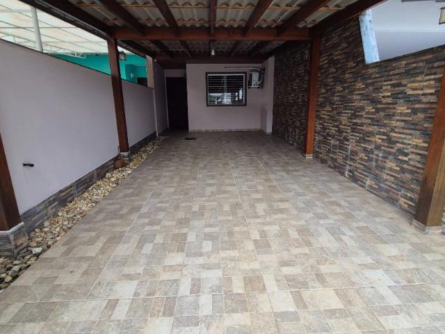 Casa aluguel em Espinheiros, Joinville