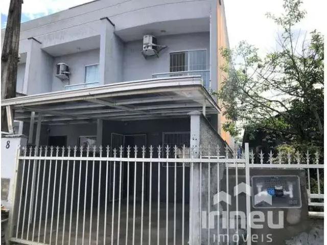 Casa aluguel em Região Geográfica Imediata de Joinville, Joinville