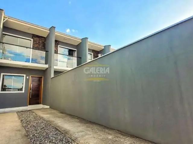 Casa aluguel em Região Geográfica Imediata de Joinville, Joinville