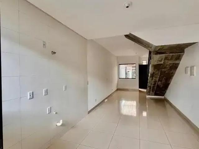 Casa aluguel em Região Geográfica Imediata de Joinville, Joinville