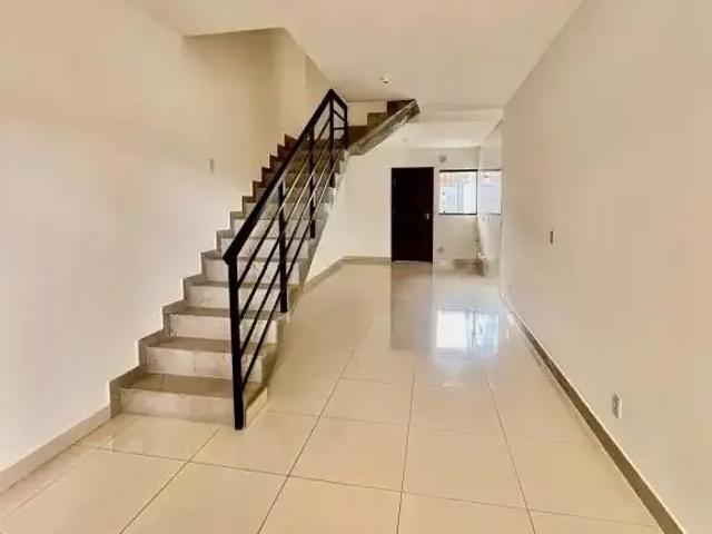 Casa aluguel em Região Geográfica Imediata de Joinville, Joinville