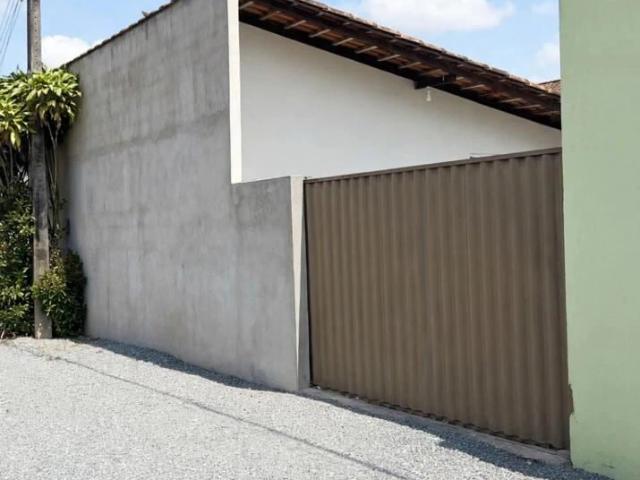 Casa aluguel em Região Geográfica Imediata de Joinville, Joinville