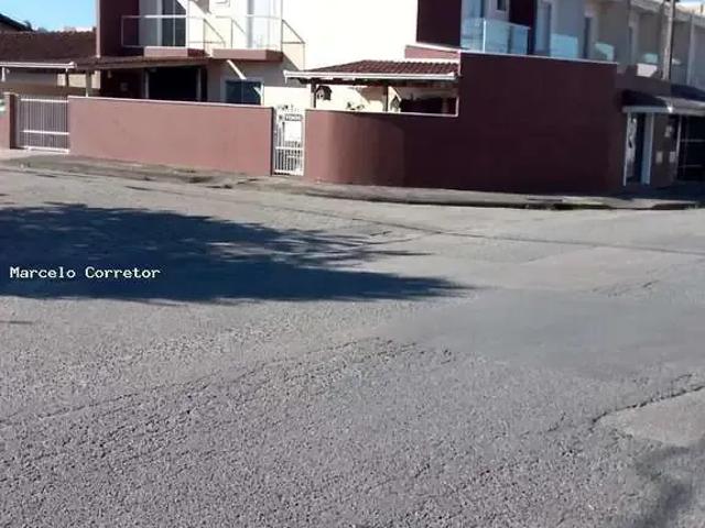 Casa aluguel em Região Geográfica Imediata de Joinville, Joinville