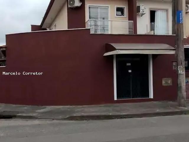Casa aluguel em Região Geográfica Imediata de Joinville, Joinville