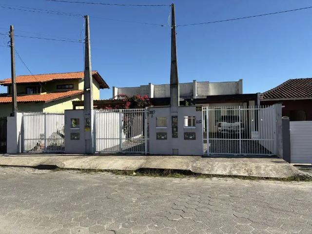 Casa aluguel em Região Geográfica Imediata de Joinville, Joinville