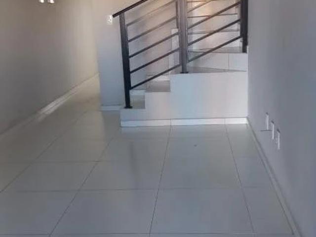 Casa aluguel em Região Geográfica Imediata de Joinville, Joinville
