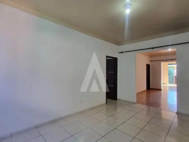 Casa aluguel em Região Geográfica Imediata de Joinville, Joinville