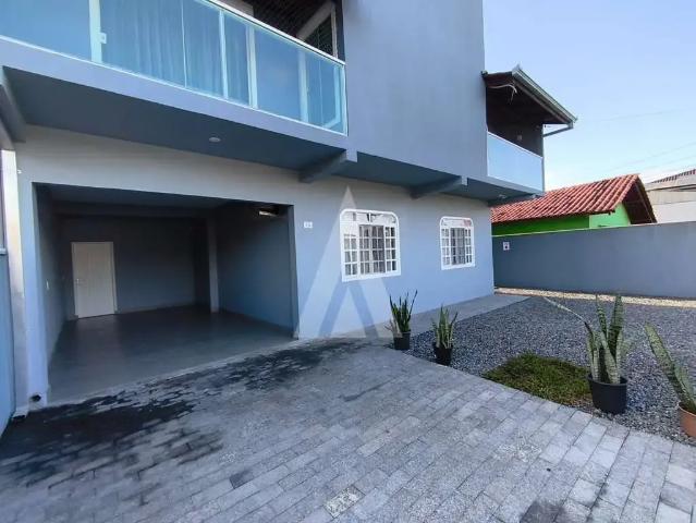 Casa aluguel em Região Geográfica Imediata de Joinville, Joinville