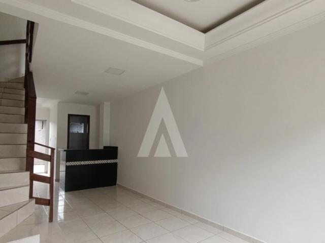 Casa aluguel em Região Geográfica Imediata de Joinville, Joinville