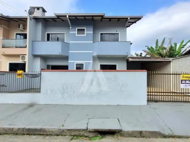 Casa aluguel em Região Geográfica Imediata de Joinville, Joinville