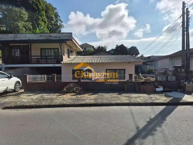 Casa aluguel em Região Geográfica Imediata de Joinville, Joinville