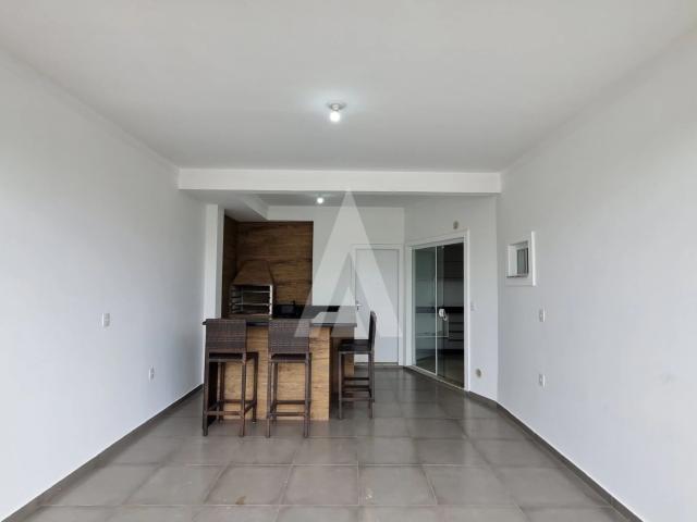Casa aluguel em Floresta, Joinville