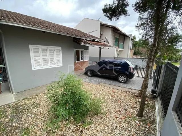 Casa aluguel em Região Geográfica Imediata de Joinville, Joinville