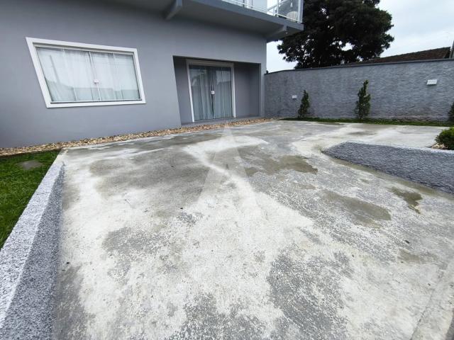 Casa aluguel em Floresta, Joinville