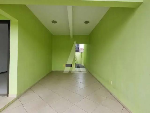 Casa aluguel em Região Geográfica Imediata de Joinville, Joinville