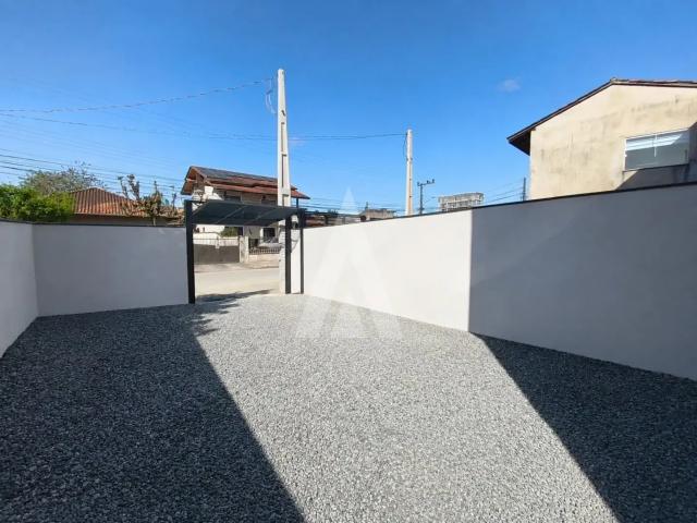 Casa aluguel em Região Geográfica Imediata de Joinville, Joinville