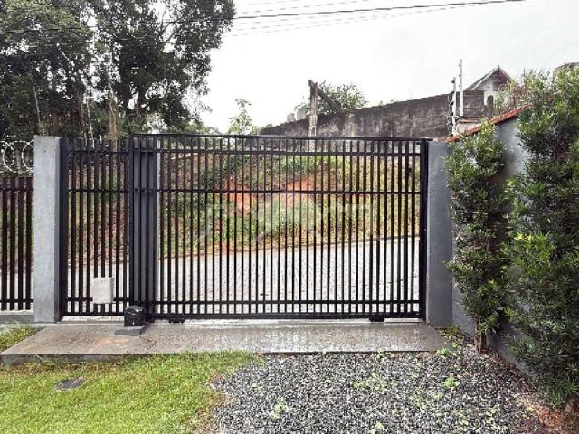 Casa aluguel em Região Geográfica Imediata de Joinville, Joinville