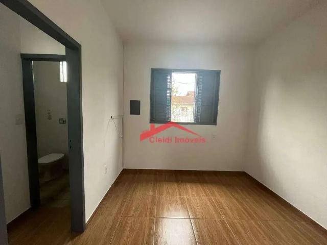 Casa aluguel em Região Geográfica Imediata de Joinville, Joinville