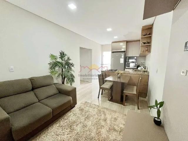 Casa aluguel em Região Geográfica Imediata de Joinville, Joinville