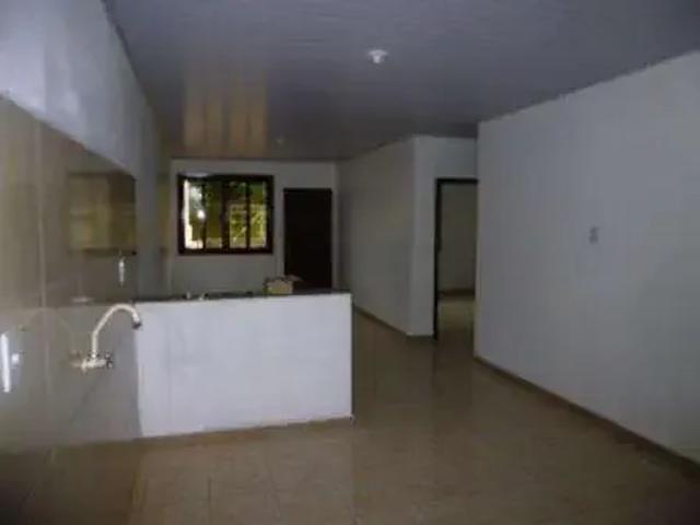 Casa aluguel em Região Geográfica Imediata de Joinville, Joinville