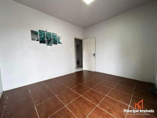 Casa aluguel em Região Geográfica Imediata de Joinville, Joinville
