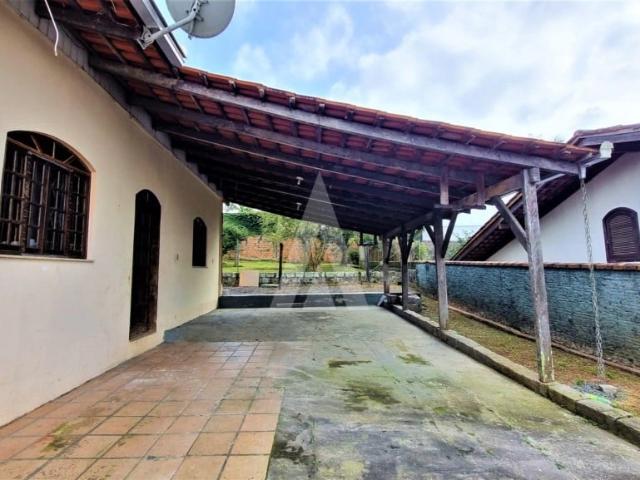 Casa aluguel em Floresta, Joinville