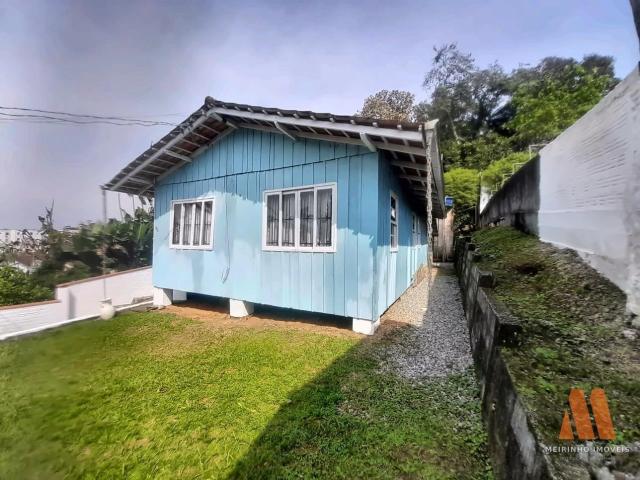 Casa aluguel em Região Geográfica Imediata de Joinville, Joinville