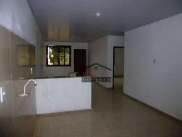 Casa aluguel em Região Geográfica Imediata de Joinville, Joinville