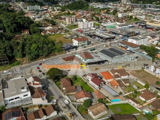 Casa aluguel em Região Geográfica Imediata de Joinville, Joinville