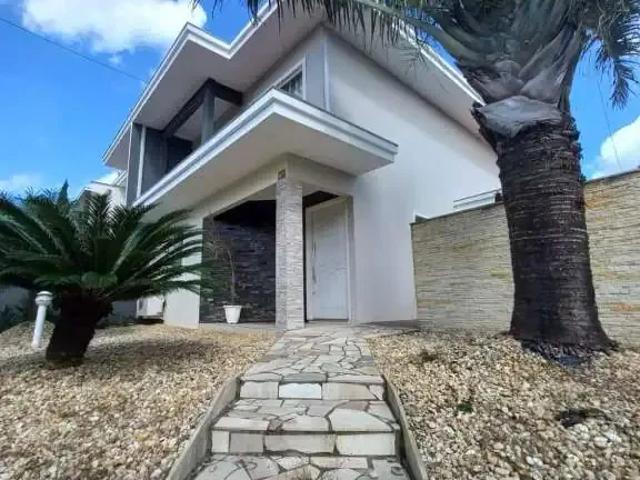Casa aluguel em Região Geográfica Imediata de Joinville, Joinville
