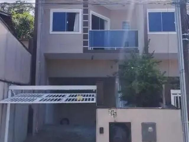 Casa aluguel em Floresta, Joinville