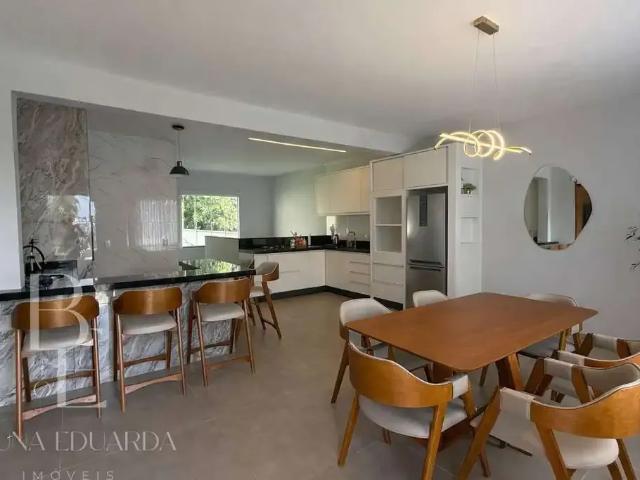Casa aluguel em Região Geográfica Imediata de Joinville, Joinville