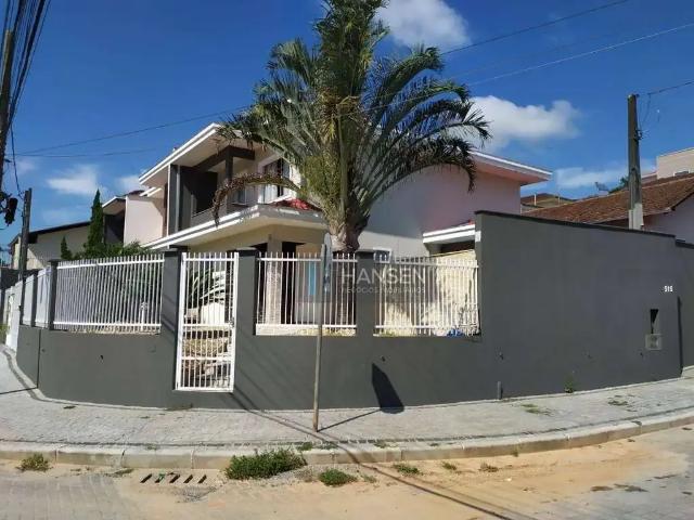 Casa aluguel em Região Geográfica Imediata de Joinville, Joinville