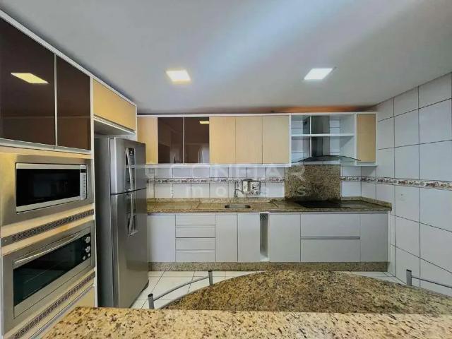 Casa aluguel em Região Geográfica Imediata de Joinville, Joinville