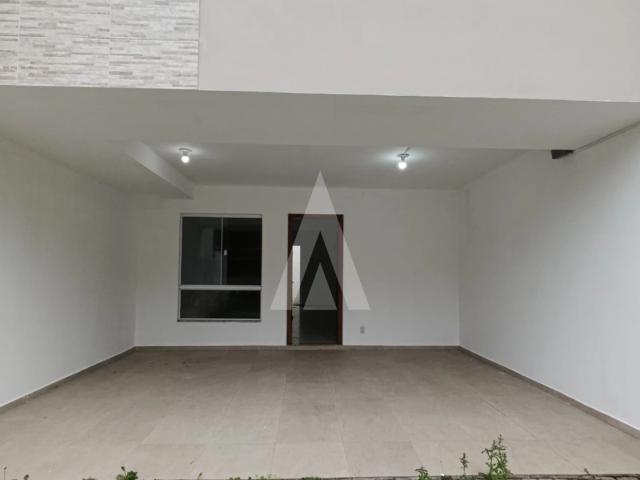 Casa aluguel em Floresta, Joinville