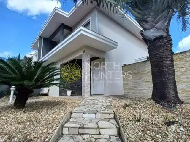 Casa aluguel em Região Geográfica Imediata de Joinville, Joinville