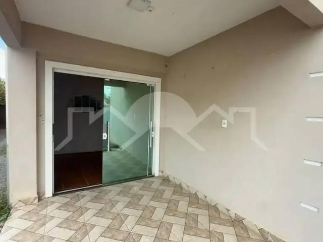 Casa aluguel em Região Geográfica Imediata de Joinville, Joinville