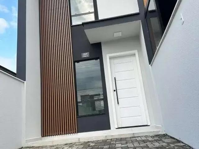 Casa aluguel em Região Geográfica Imediata de Joinville, Joinville