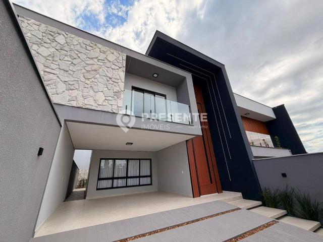 Casa aluguel em Joinville, Região Geográfica Intermediária de Joinville