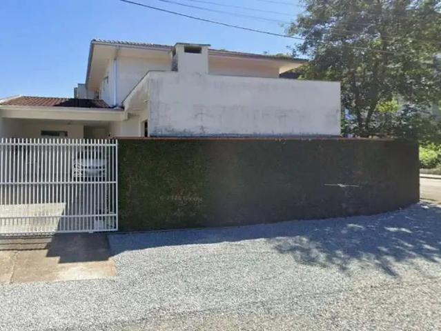 Casa aluguel em Região Geográfica Imediata de Joinville, Joinville